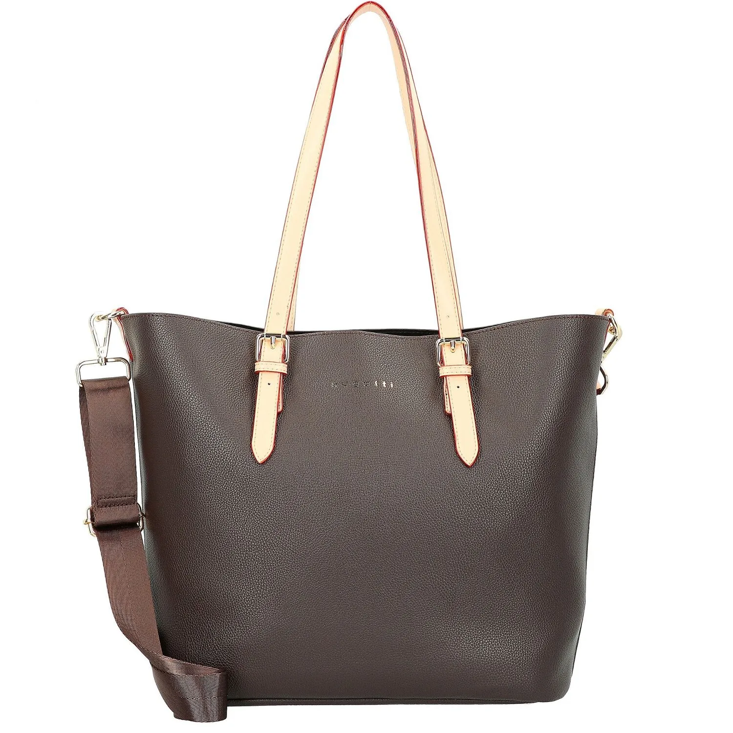 bugatti Borsa Ella 34 cm
