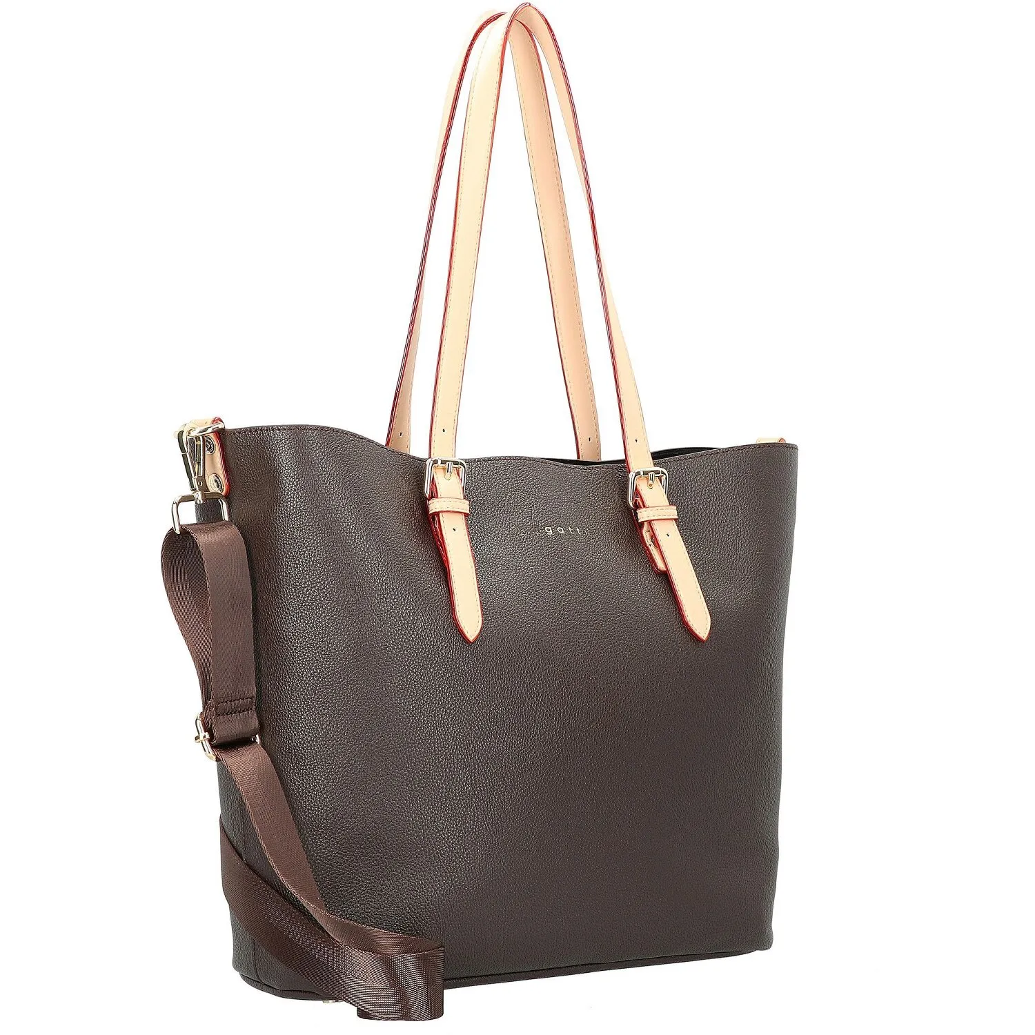 bugatti Borsa Ella 34 cm