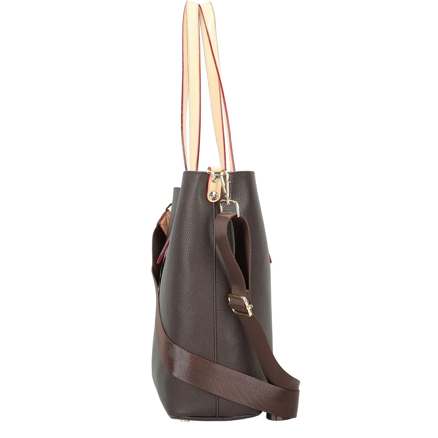 bugatti Borsa Ella 34 cm