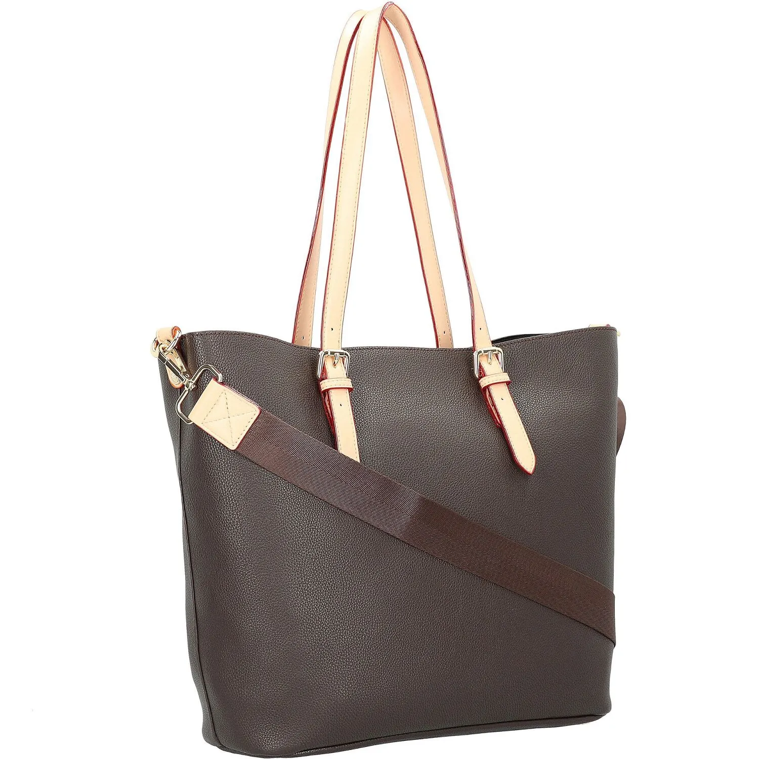 bugatti Borsa Ella 34 cm