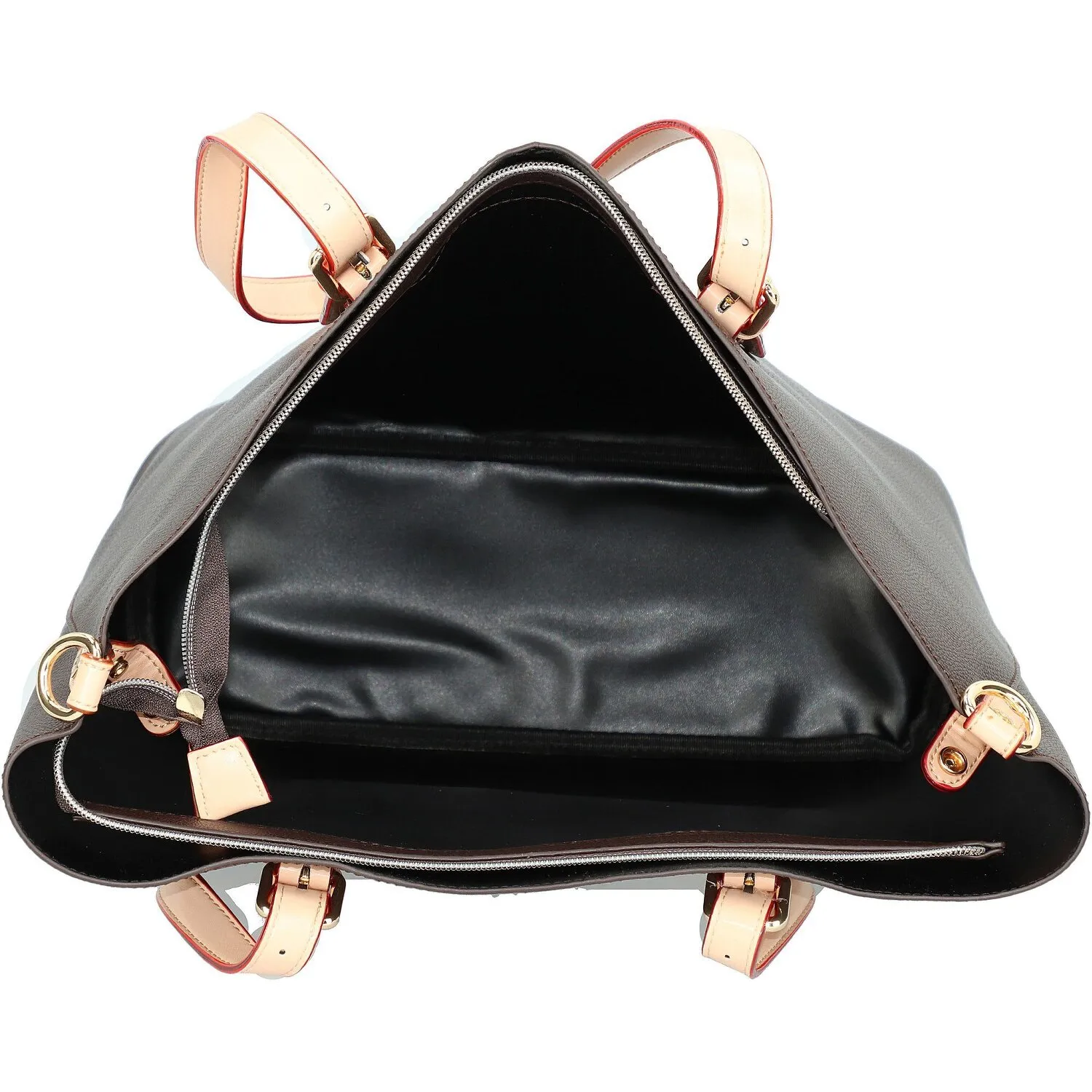 bugatti Borsa Ella 34 cm