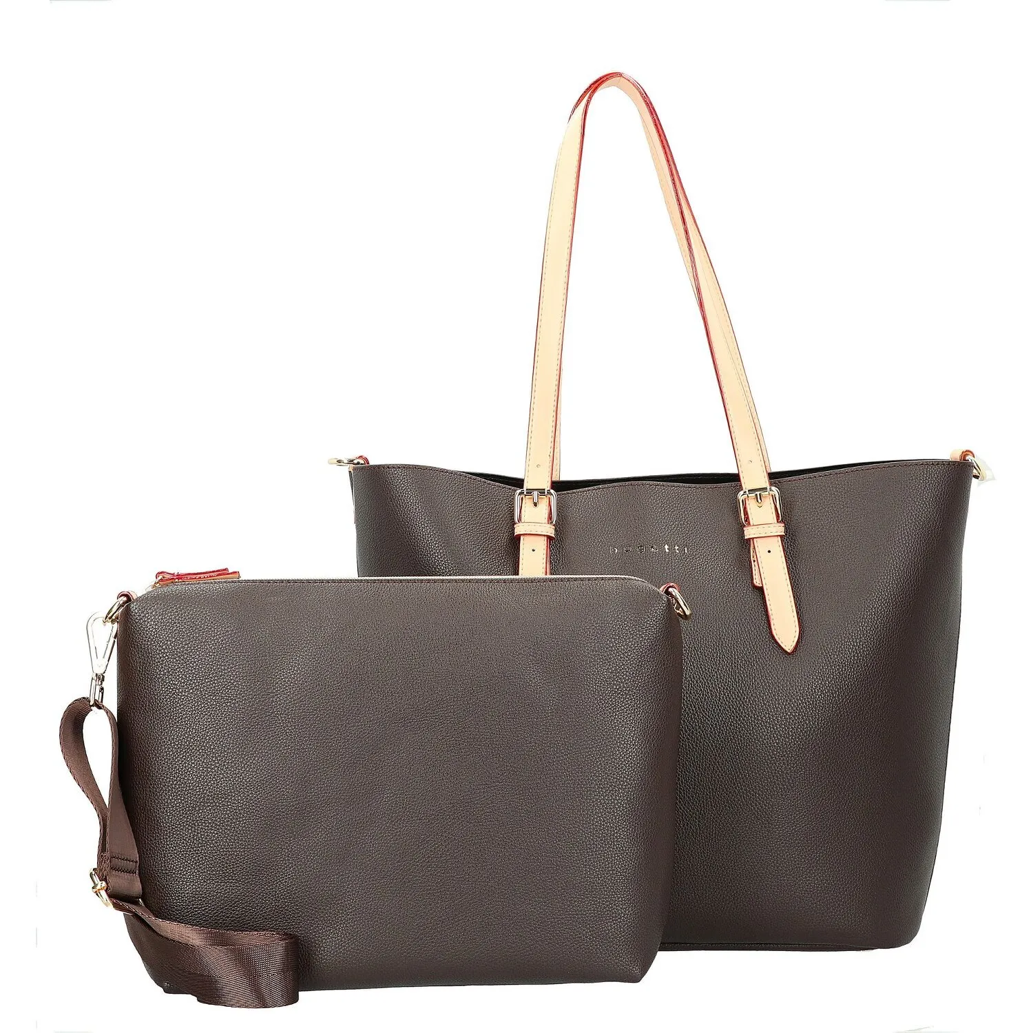 bugatti Borsa Ella 34 cm