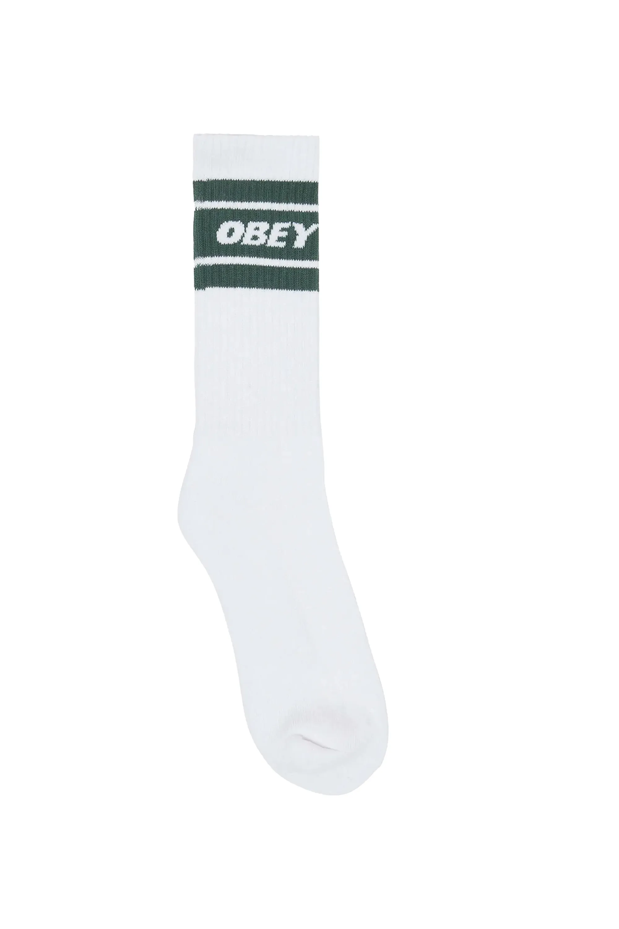         CALZE COOPER II SOCKS