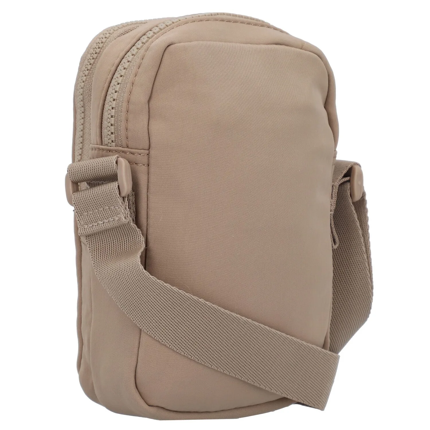 camel active Spirit Borsa a tracolla 13 cm