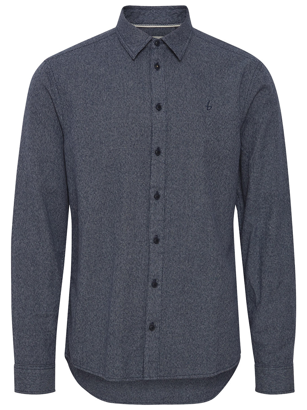 Camicia BLEND Uomo 20714326