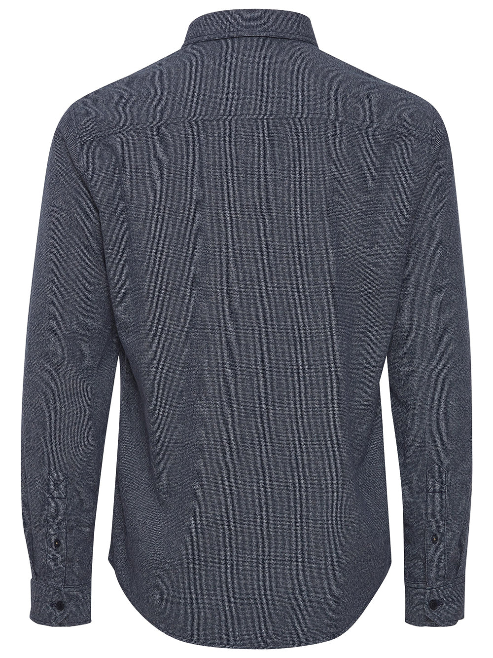 Camicia BLEND Uomo 20714326