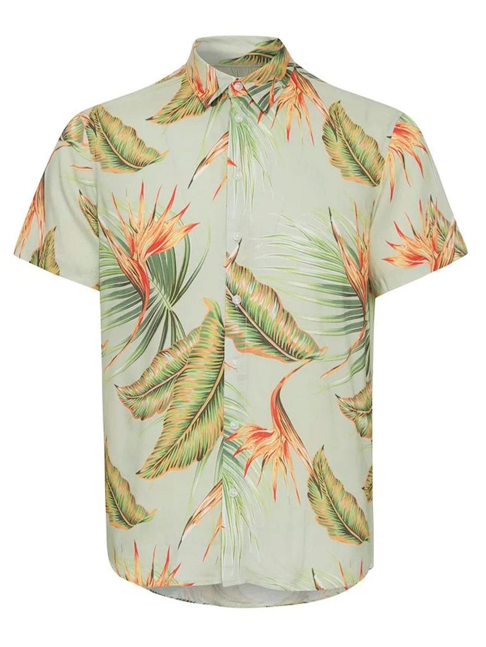Camicia BLEND Uomo 20715450