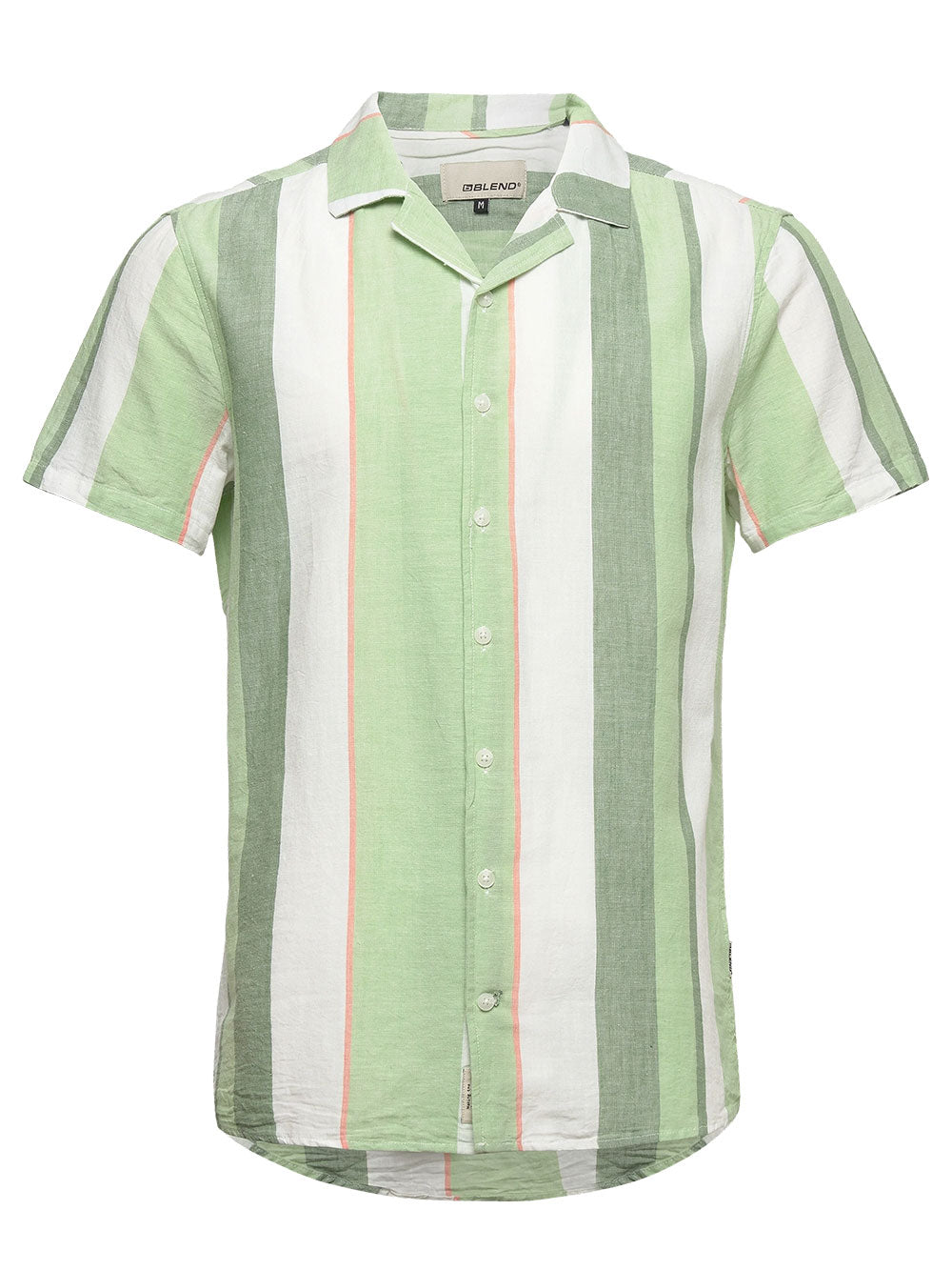 Camicia BLEND Uomo 20715637