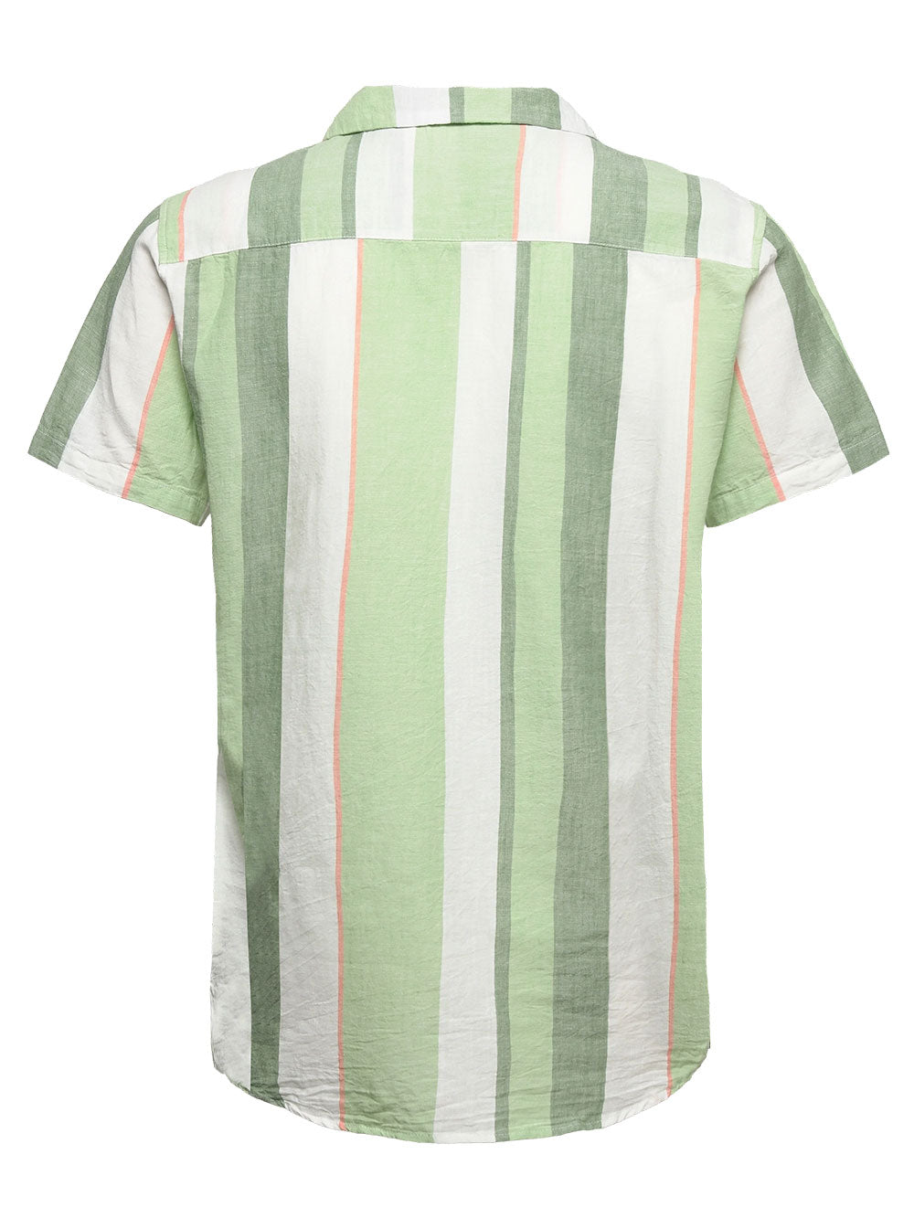 Camicia BLEND Uomo 20715637