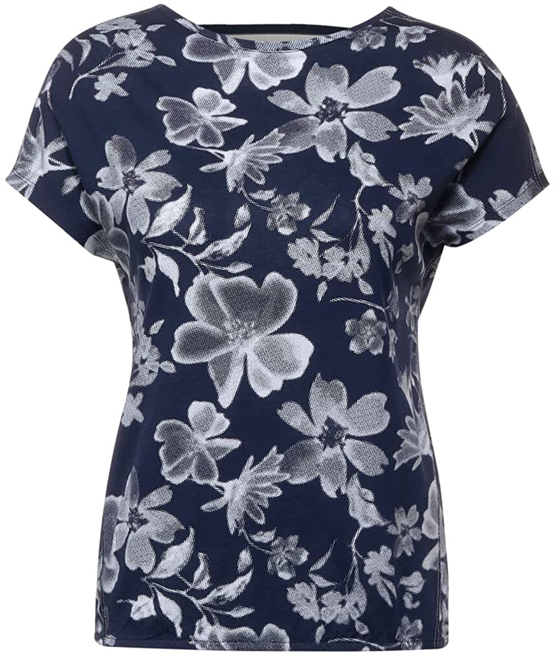 Camicia CECIL Donna 317822