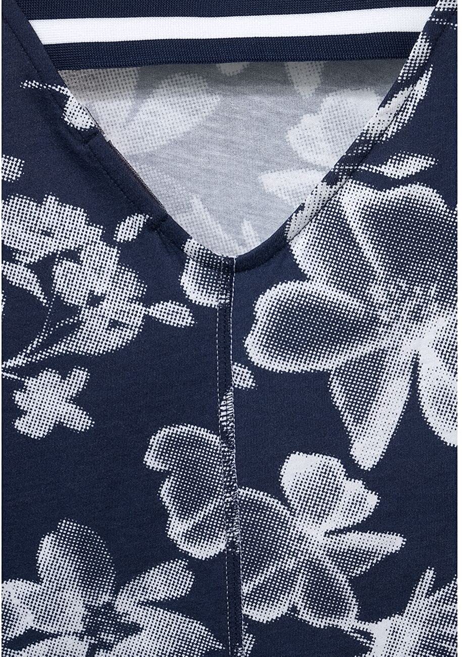 Camicia CECIL Donna 317822