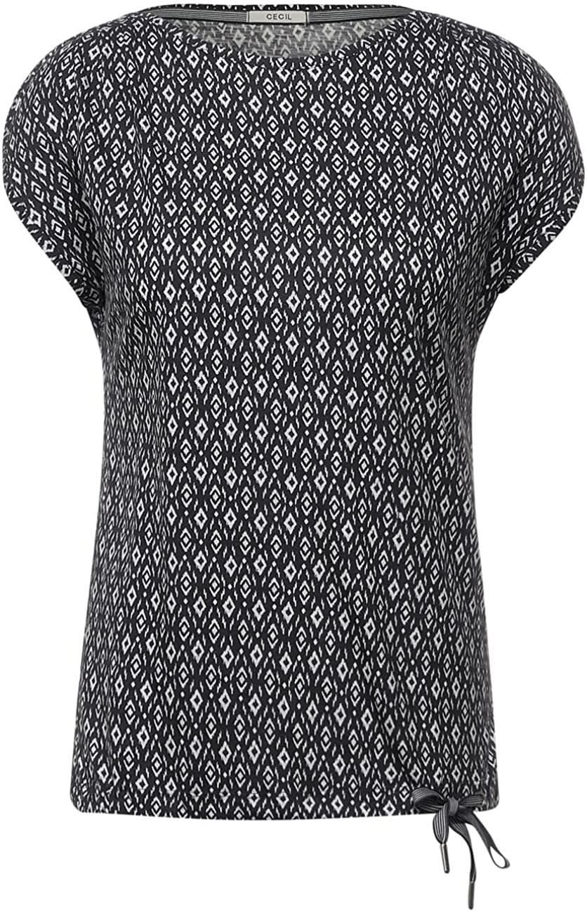 Camicia CECIL Donna 317964