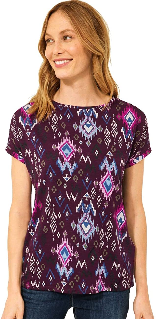 Camicia CECIL Donna 317982