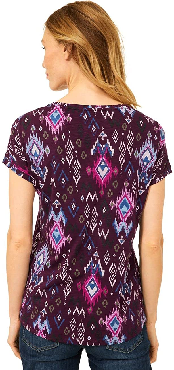 Camicia CECIL Donna 317982