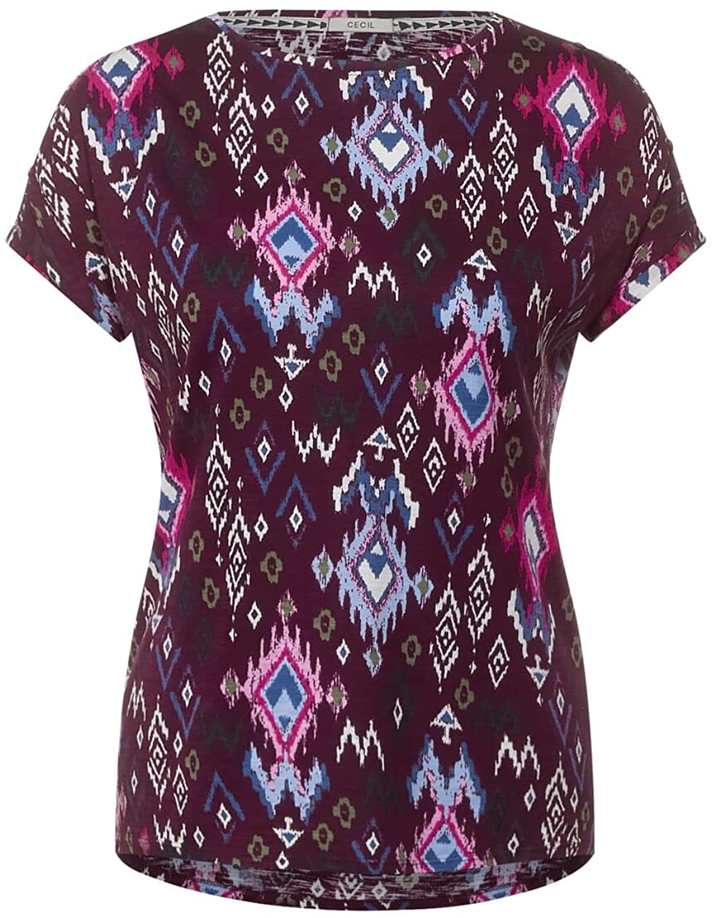 Camicia CECIL Donna 317982