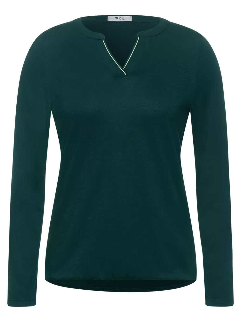 Camicia CECIL Donna 318618