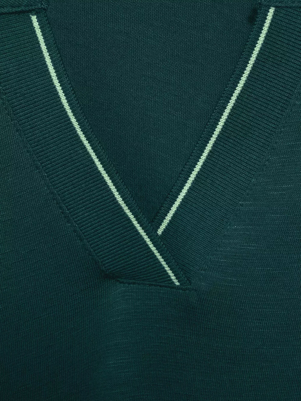 Camicia CECIL Donna 318618