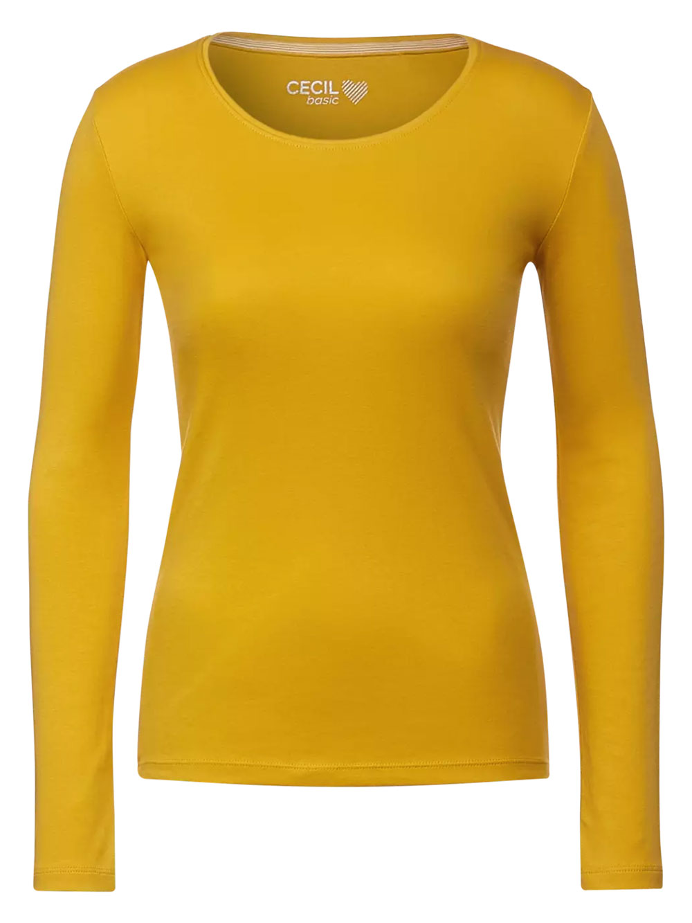 Camicia CECIL Donna 318628