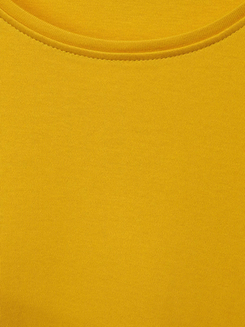 Camicia CECIL Donna 318628