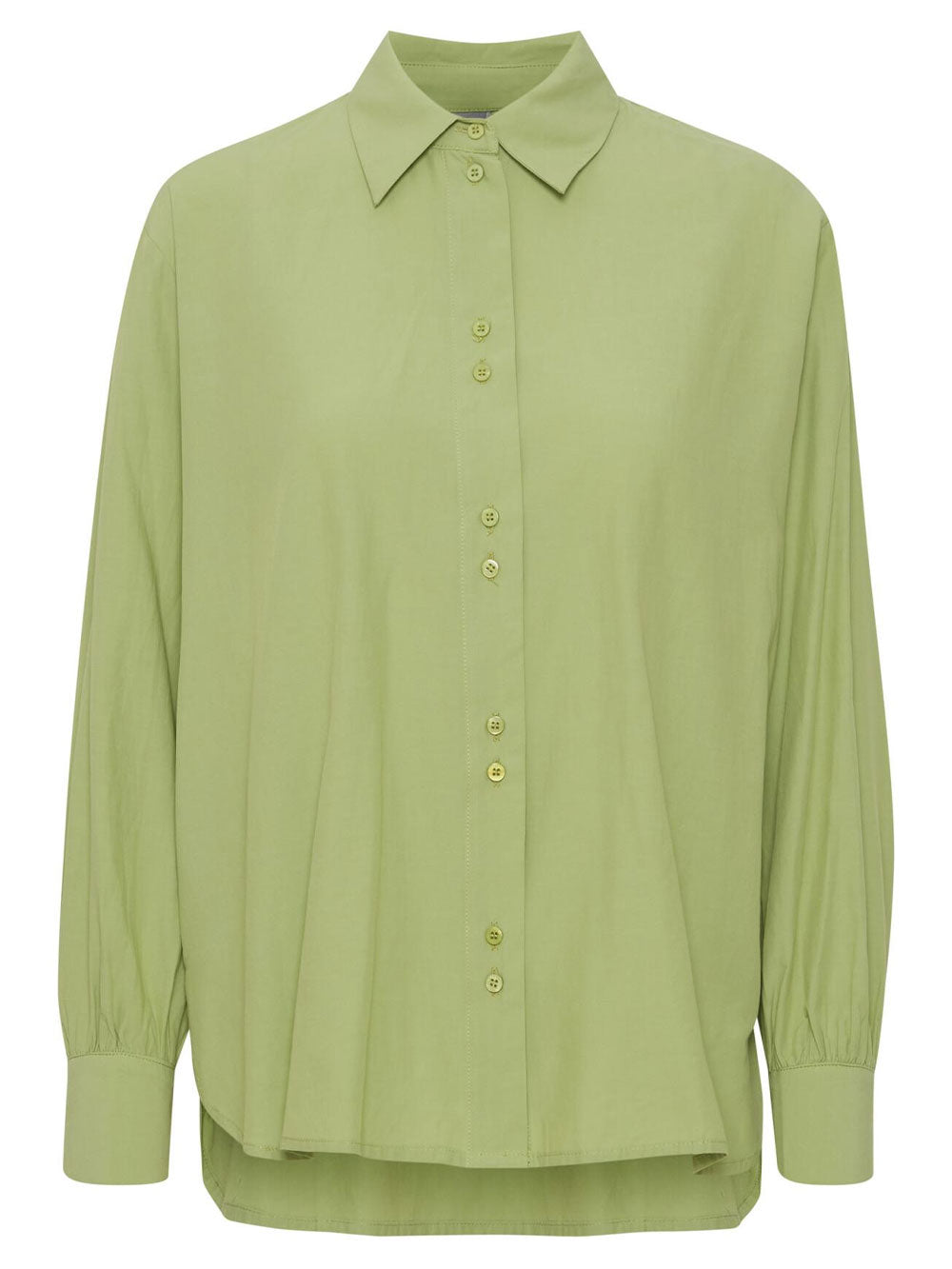 Camicia FRANSA Donna 20611971