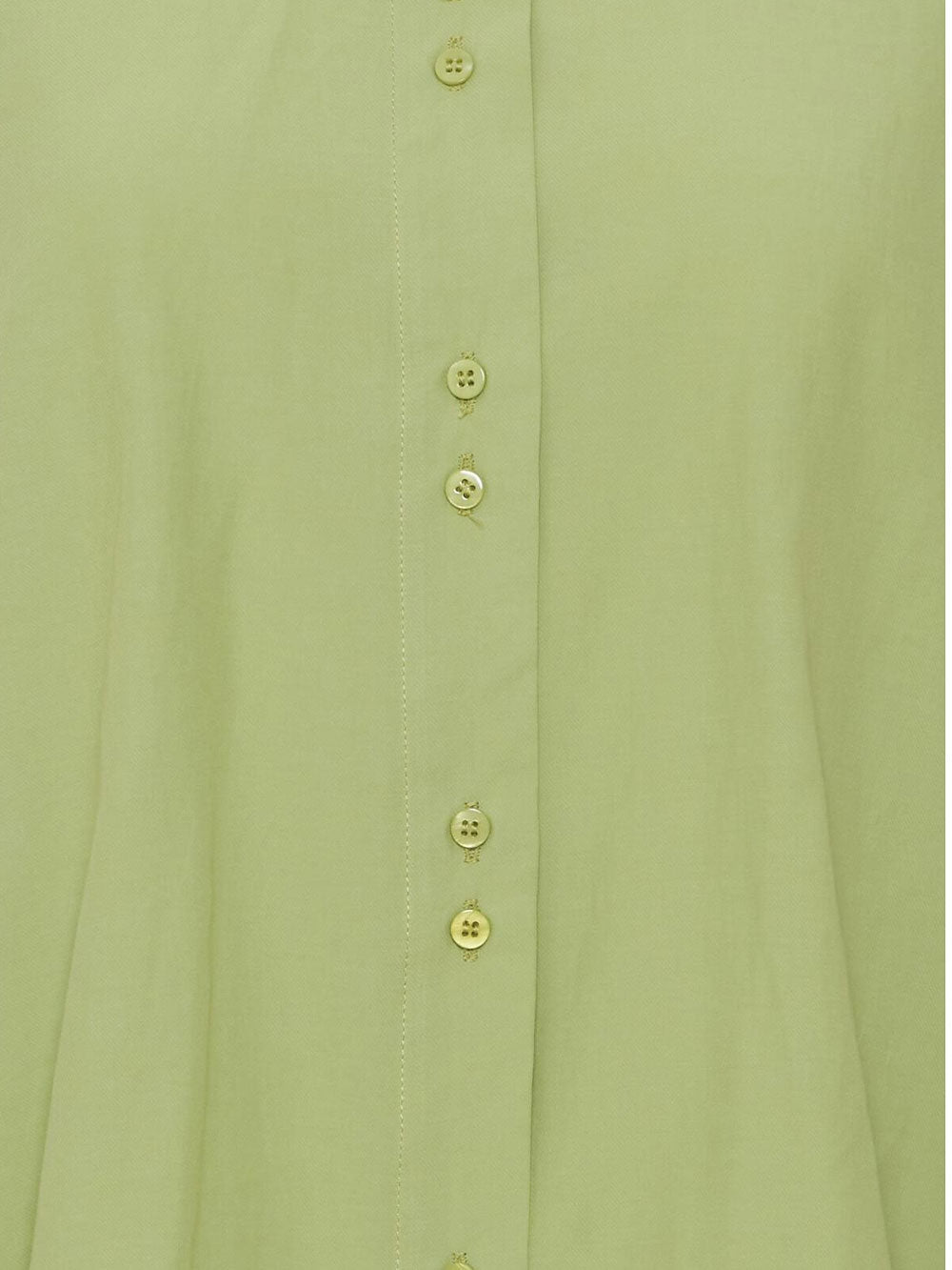 Camicia FRANSA Donna 20611971