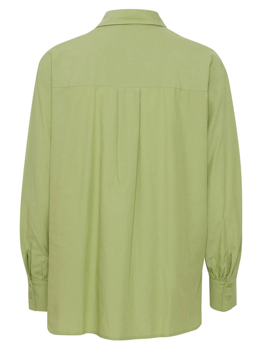 Camicia FRANSA Donna 20611971