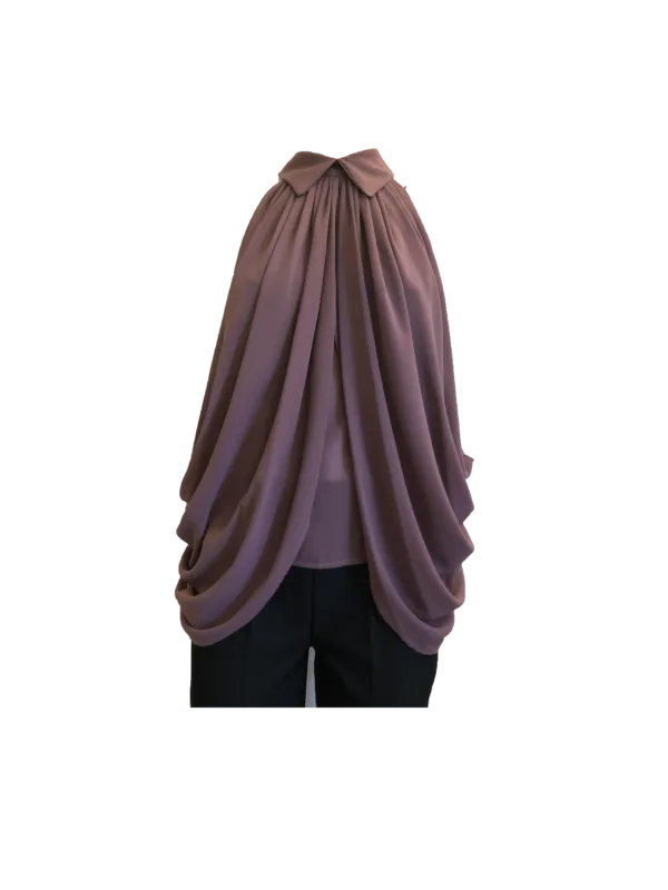 Camicia Je Suis Le Fleur
