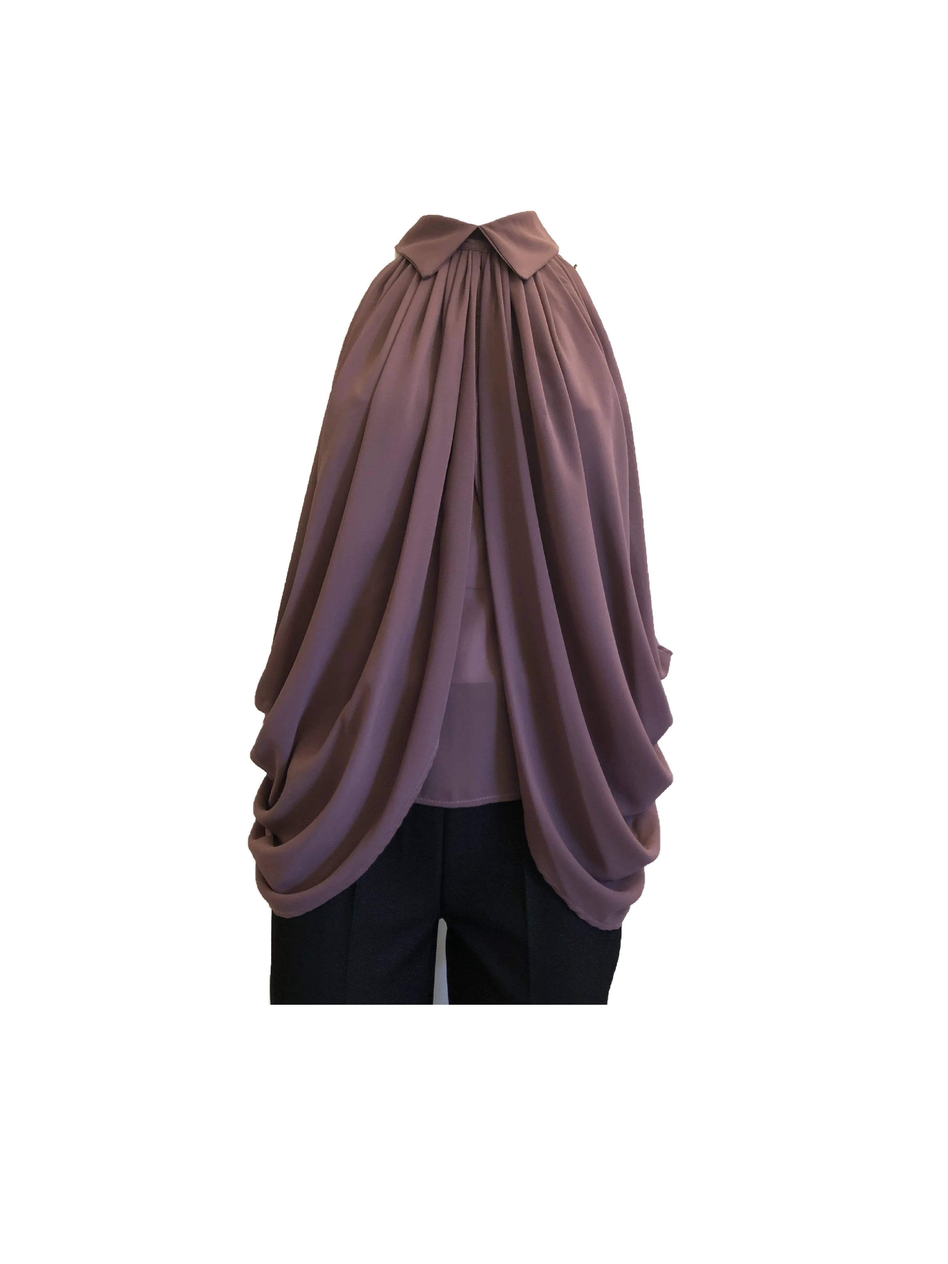 Camicia Je Suis Le Fleur