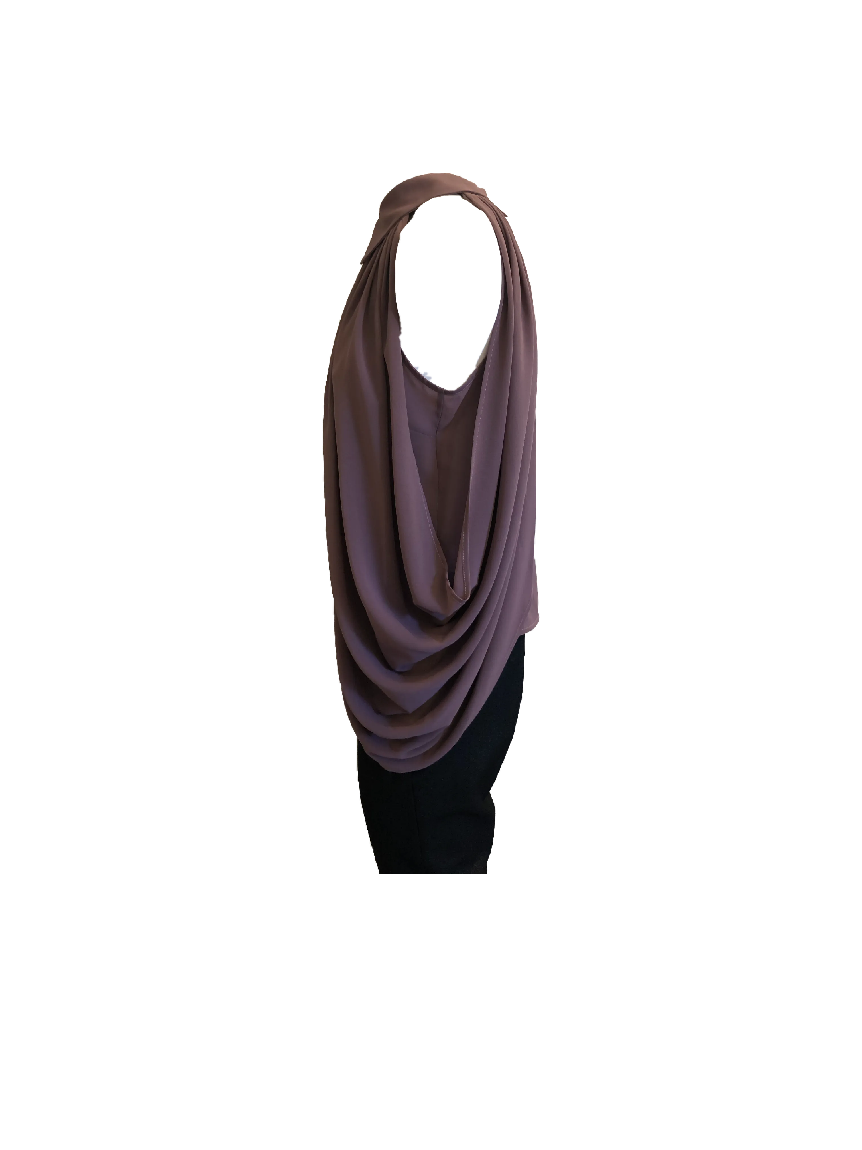 Camicia Je Suis Le Fleur