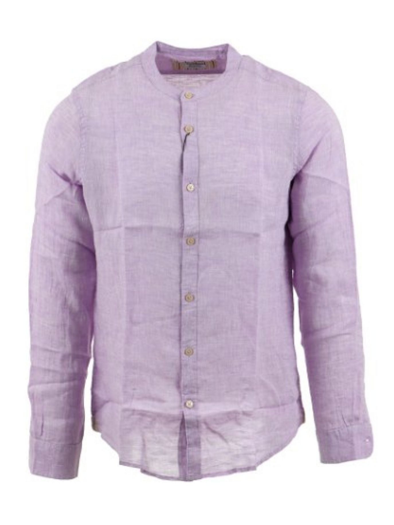 Camicia MARKUP Uomo MK13002