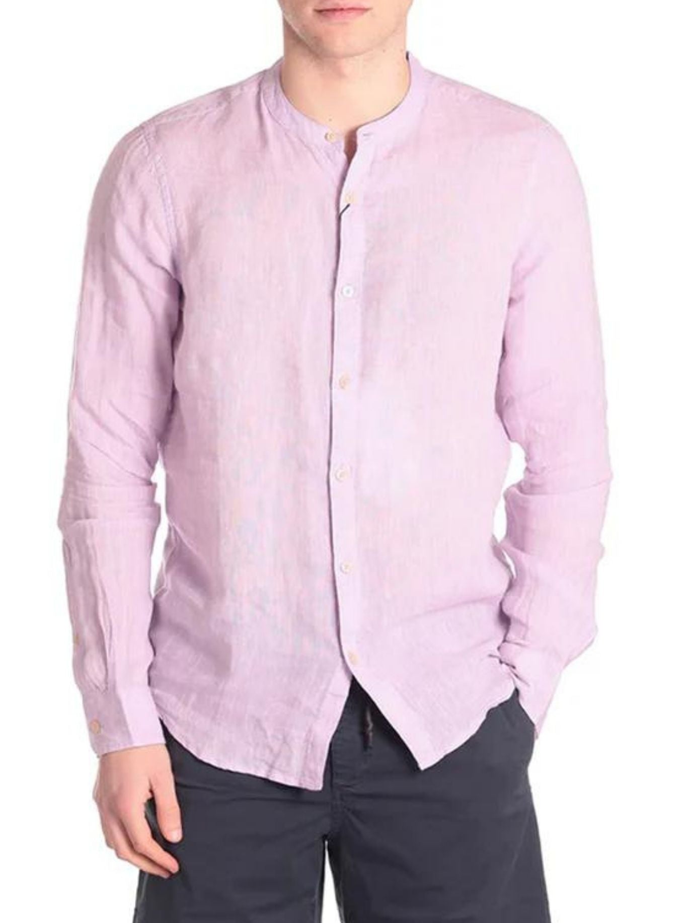Camicia MARKUP Uomo MK13002