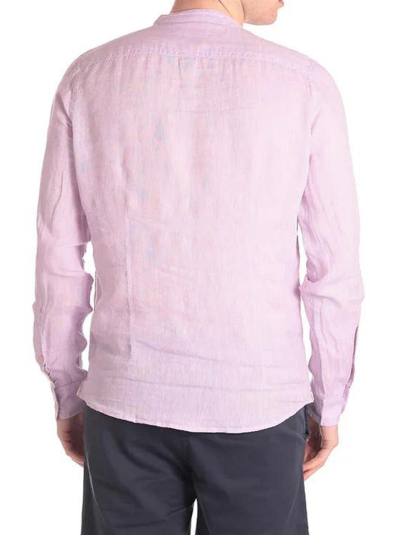 Camicia MARKUP Uomo MK13002