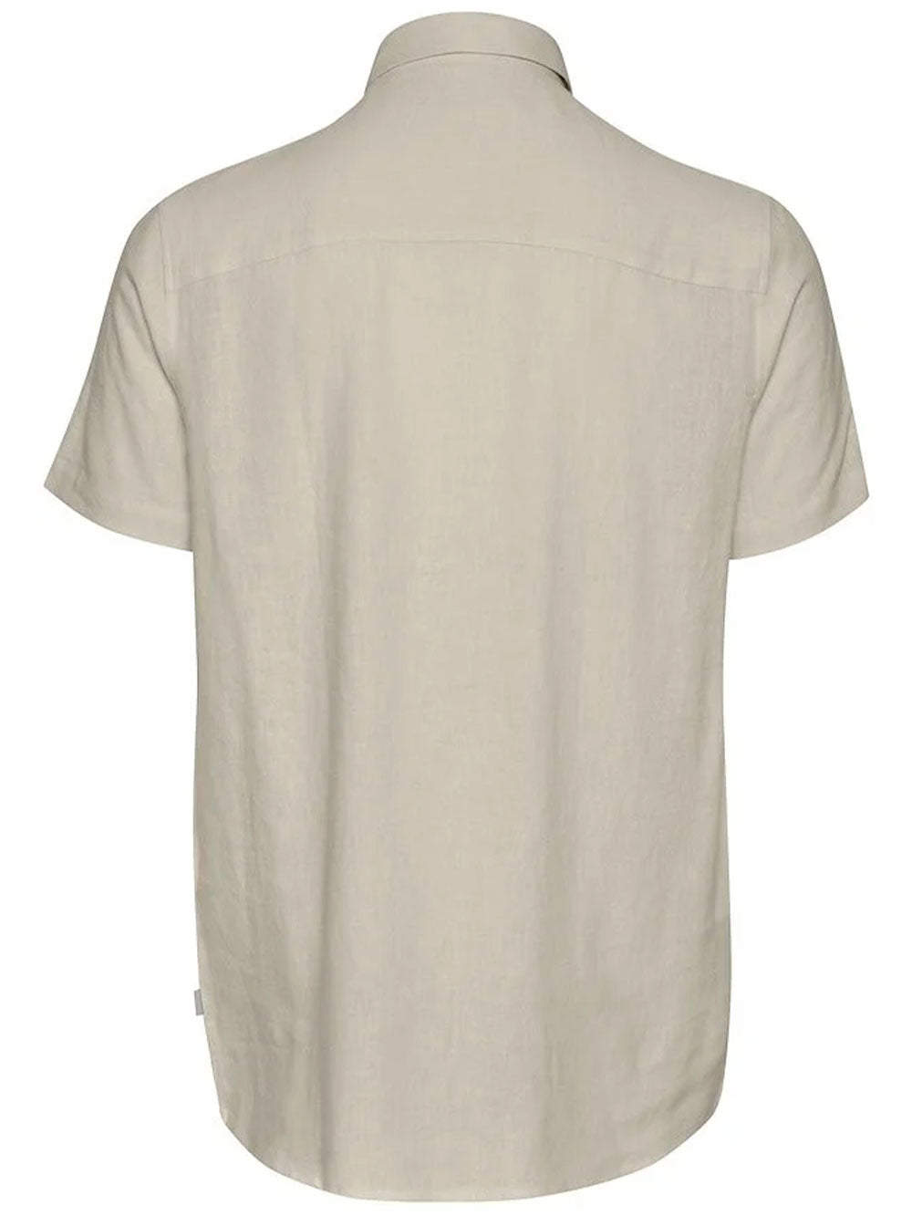 Camicia !SOLID Uomo 21106381