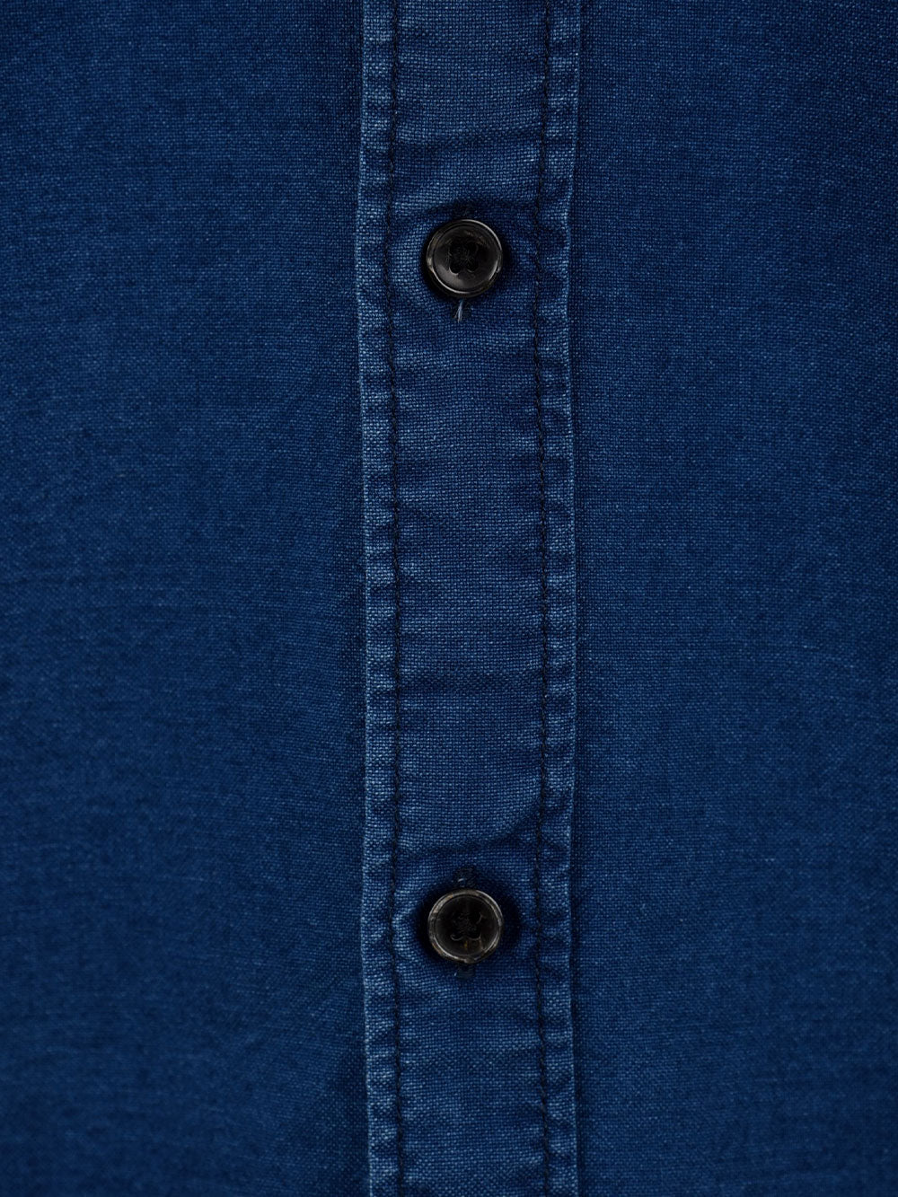 Camicia WRANGLER Uomo W5B1BMX