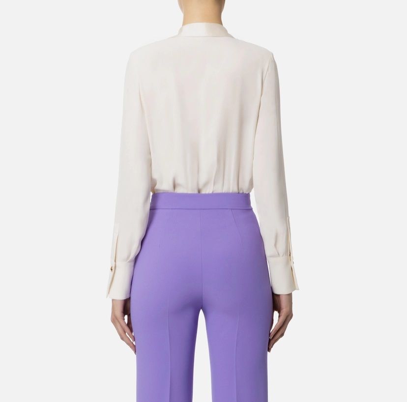 CAMICIE Donna ELISABETTA FRANCHI CBT0241E2 193