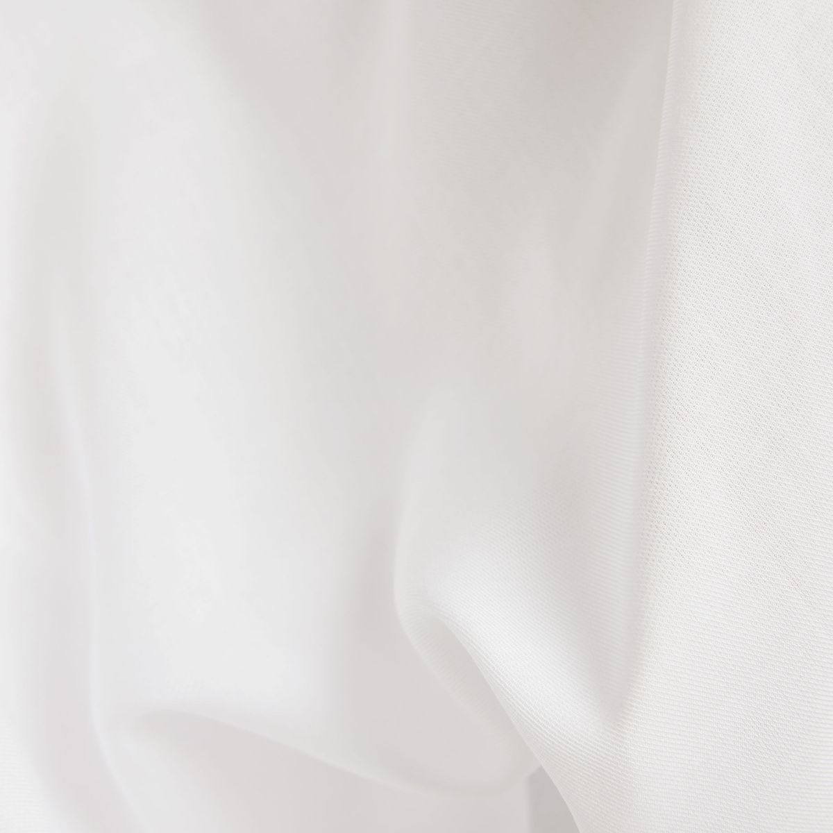 CAMICIE Donna G-STAR D23254-D297 SNIPER 110 WHITE