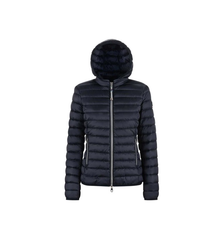 CAPE HORN PALOMA GIACCA DONNA