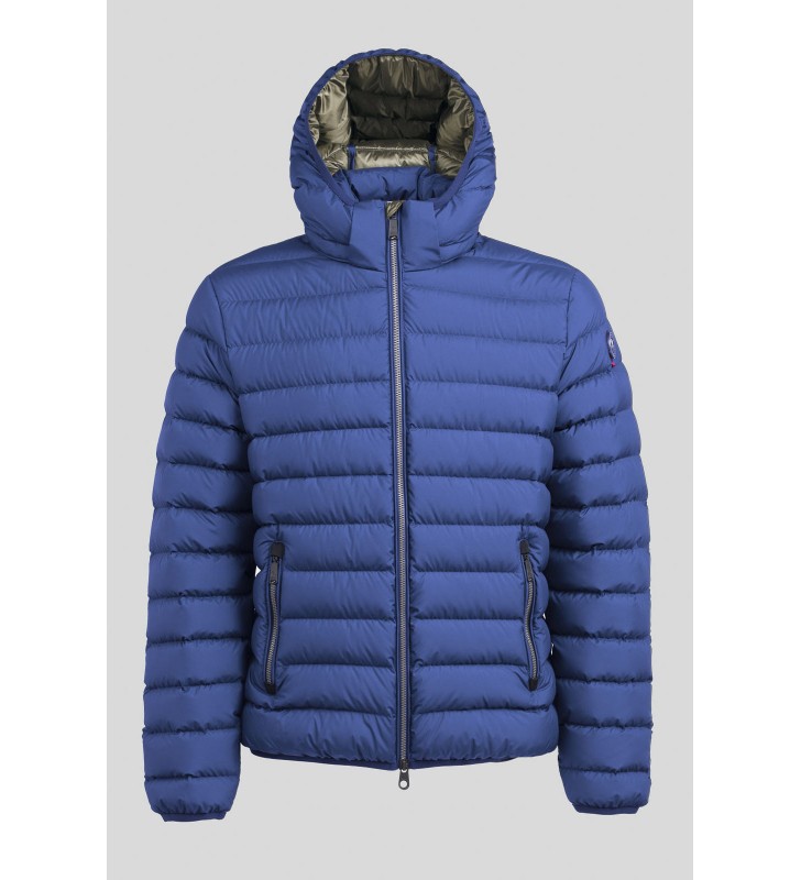 CAPE HORN PIUMINO CLIPPER UOMO