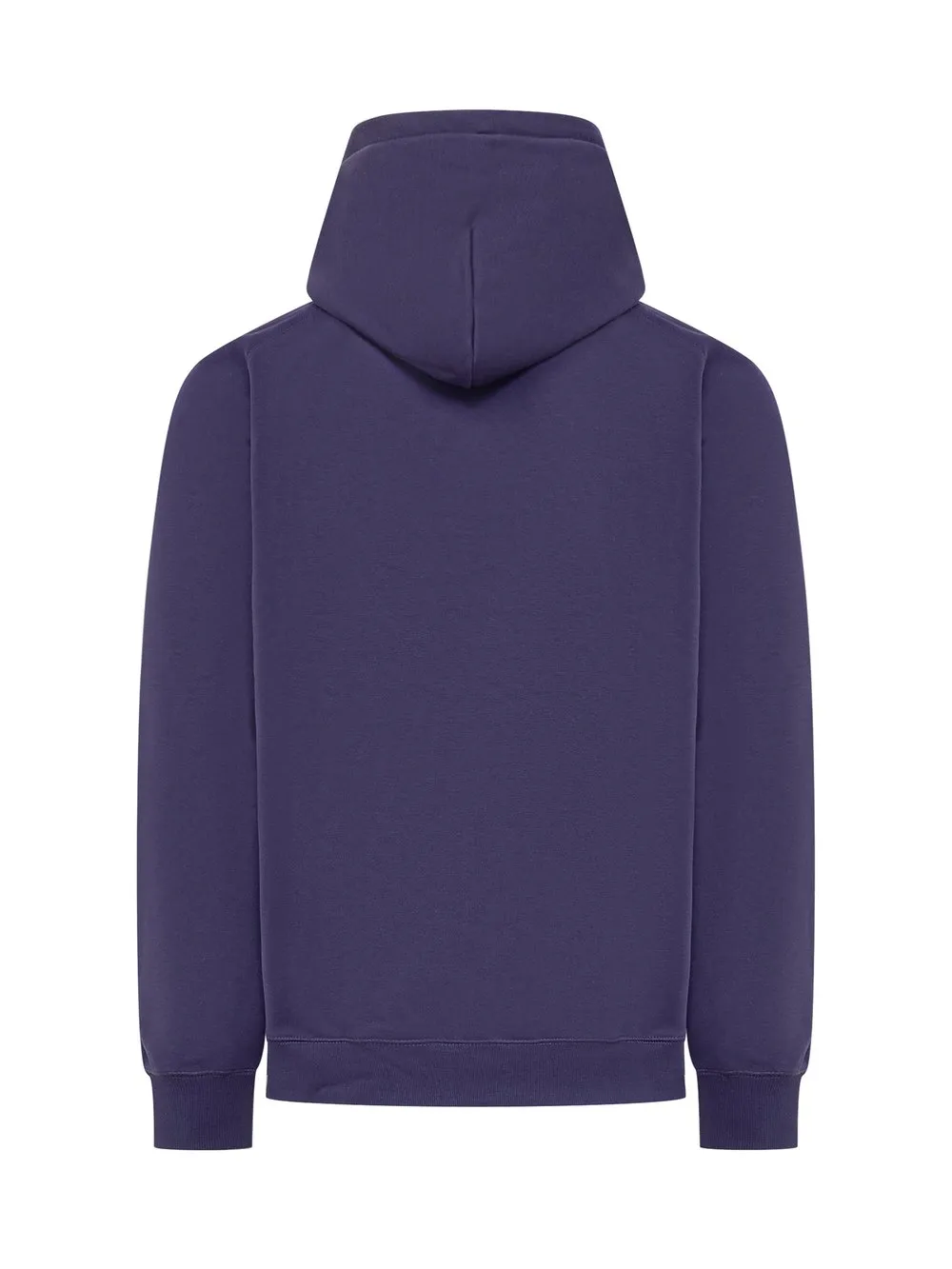 CARHARTT WIP Felpa Yute 