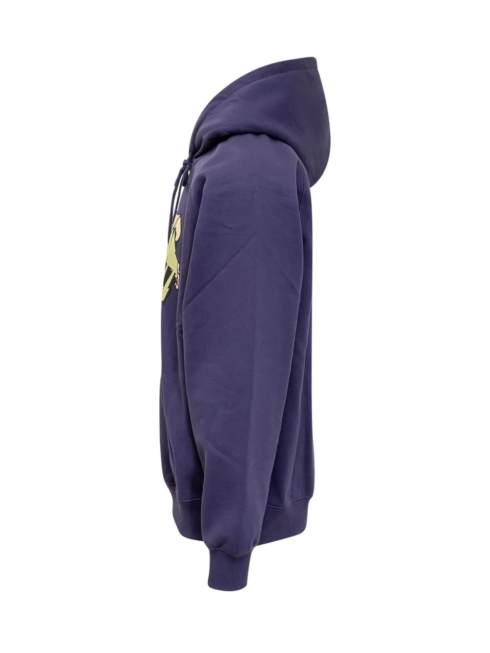 CARHARTT WIP Felpa Yute 