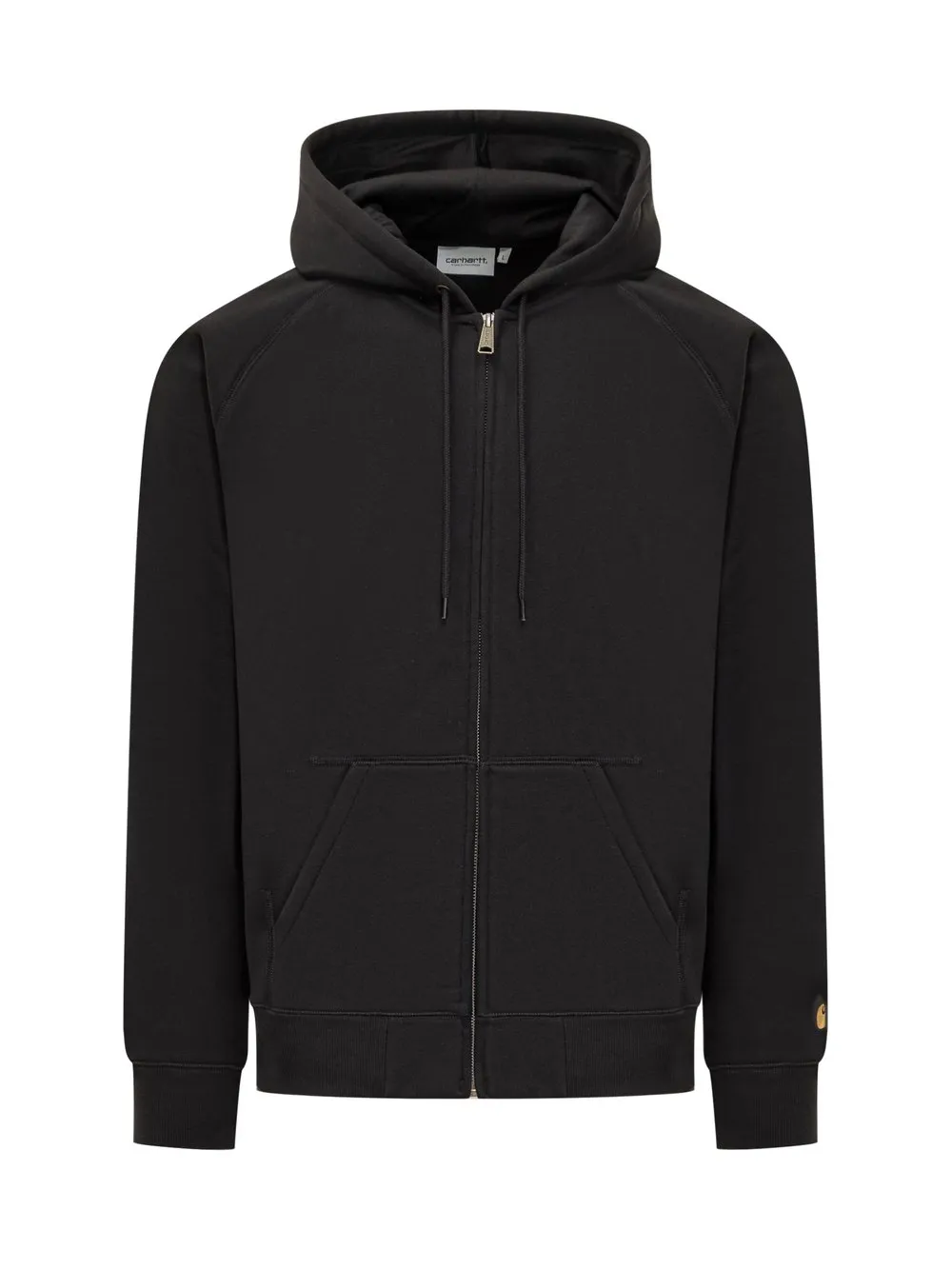 CARHARTT WIP Felpa  