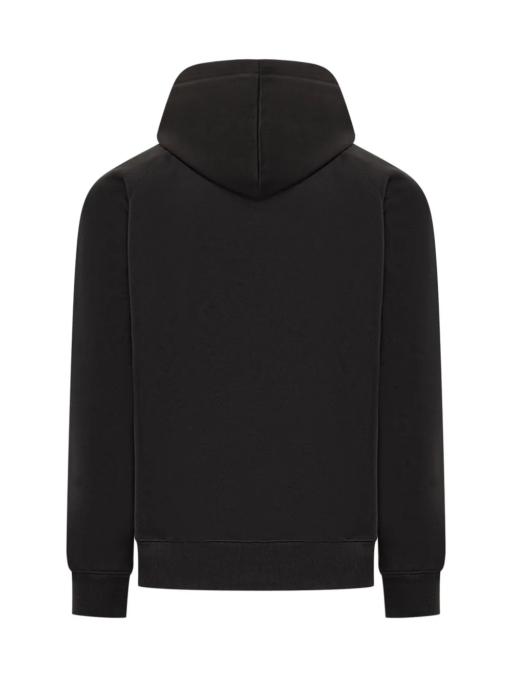 CARHARTT WIP Felpa  