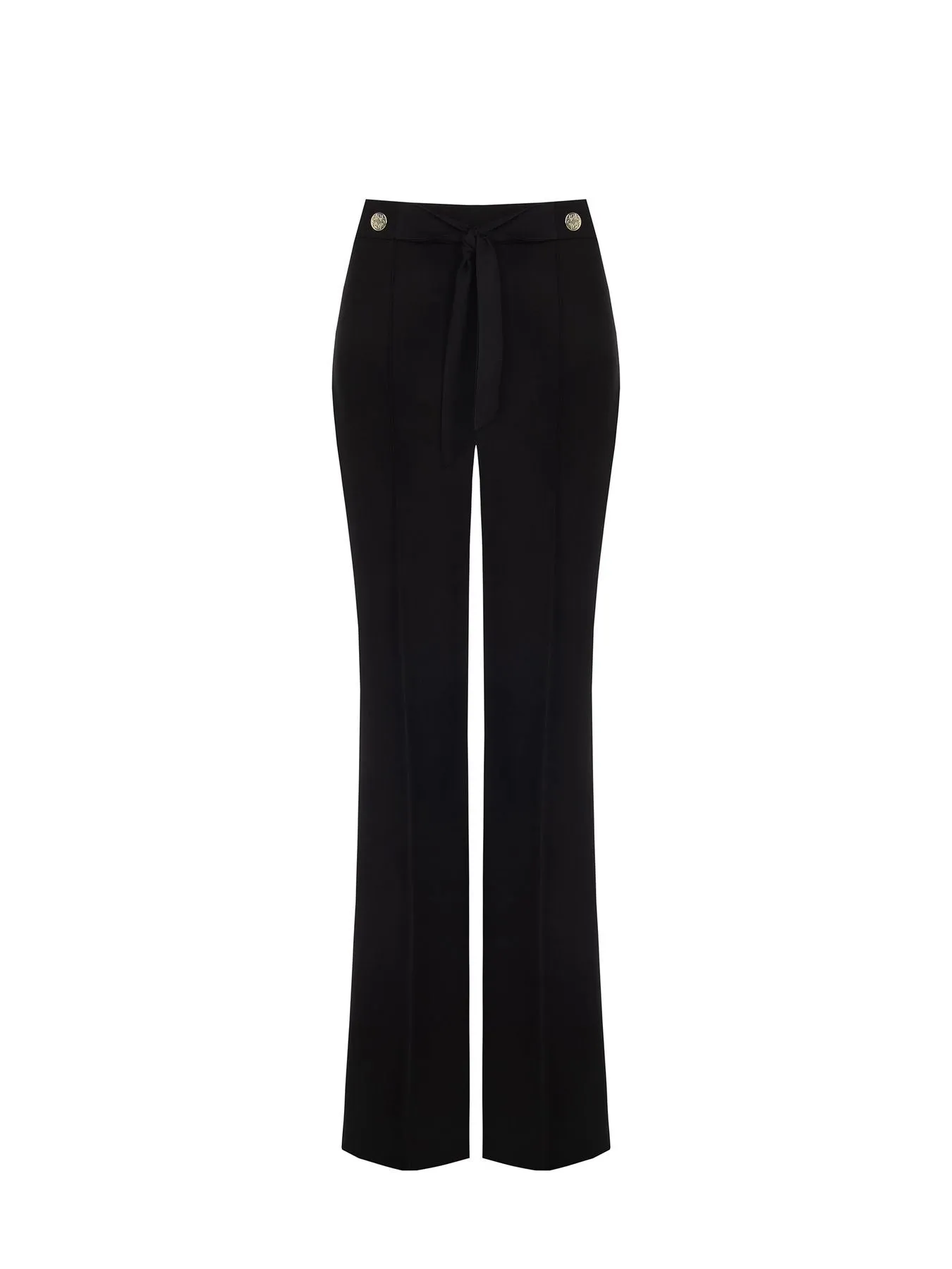 CFC0019597002 - Pantaloni - RINASCIMENTO