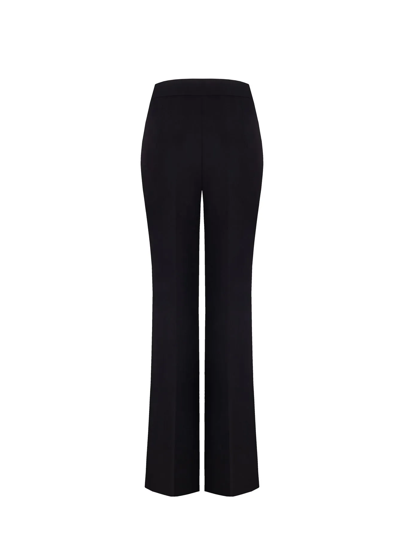CFC0019597002 - Pantaloni - RINASCIMENTO