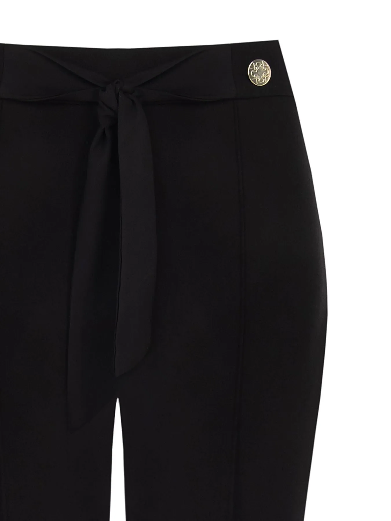 CFC0019597002 - Pantaloni - RINASCIMENTO