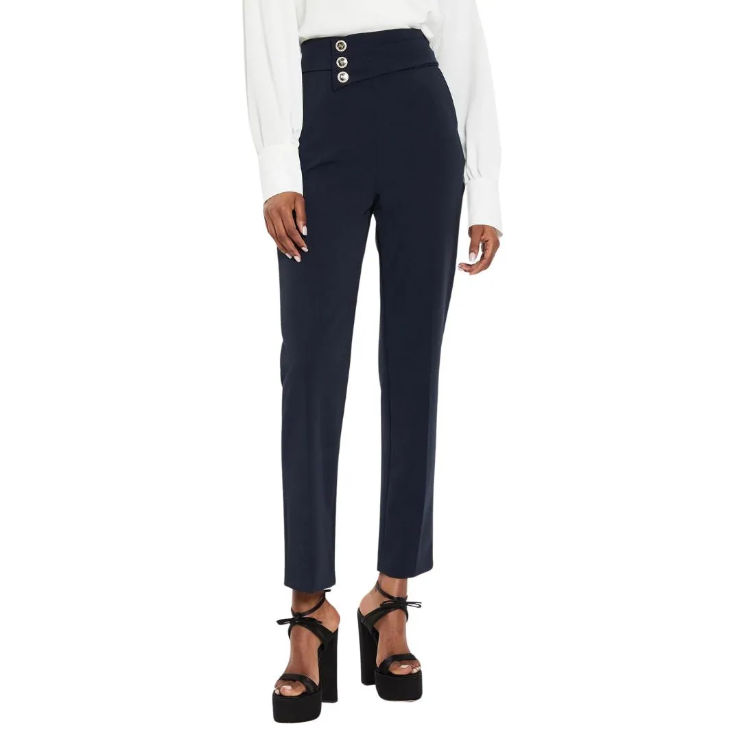 CFC0119756003 - Pantaloni - RINASCIMENTO