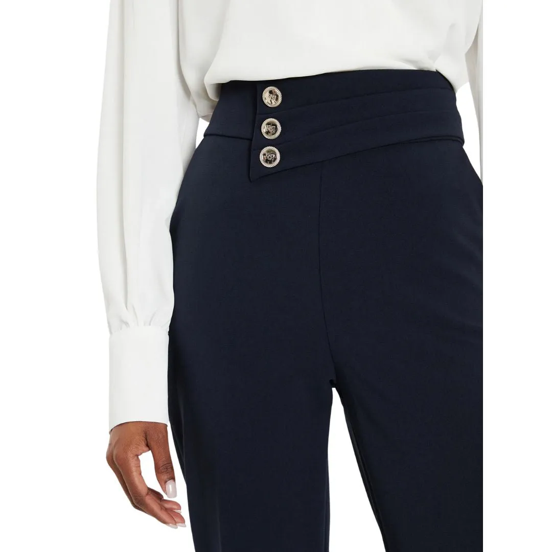 CFC0119756003 - Pantaloni - RINASCIMENTO