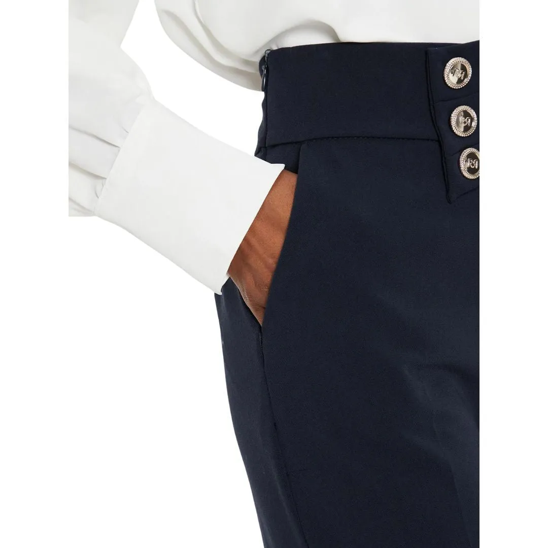 CFC0119756003 - Pantaloni - RINASCIMENTO