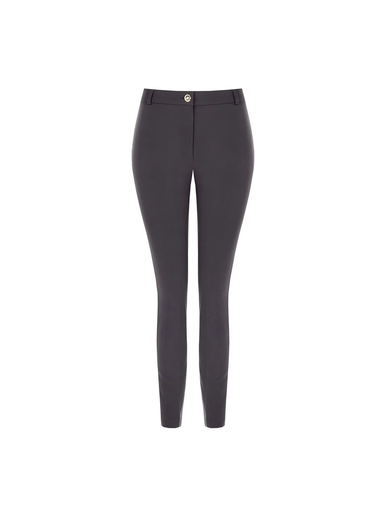 CFC0119993003 - Pantaloni - RINASCIMENTO