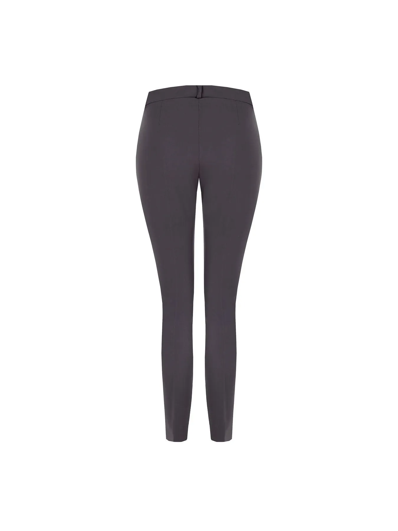 CFC0119993003 - Pantaloni - RINASCIMENTO